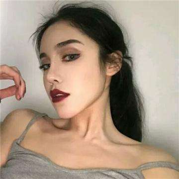 塔尔战纪果盘版下载