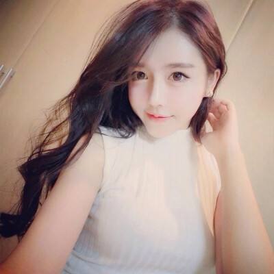 百战仙魔游戏下载