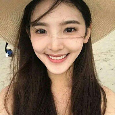 《新闻1+1》 20250725 “村超”遭遇超警洪水，榕江怎么办？